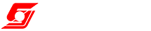 樂(lè)斯化學(xué)有限公司